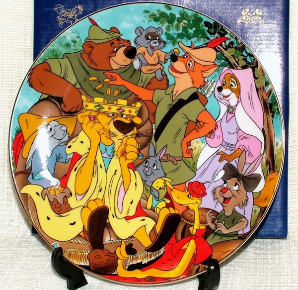 ROBIN HOOD'S PLATE！！！.png